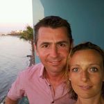 Andy Nash - @andynash - Instagram