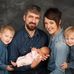 Andy Nash - Facebook