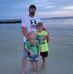 Andy Nash - Facebook