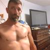 Andy Nash - @andynash7 - TikTok