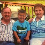 Andy Nash - @andy.nash.547 - Instagram