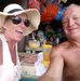 Andy Nash - Facebook