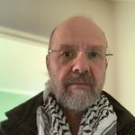 Andy Nash - @vegandytn34 - Instagram
