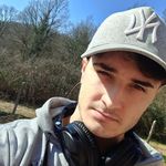 Andrea - @andy_nash_ - Instagram