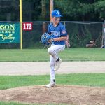 Andy Nason - @andy_n2799 - Instagram