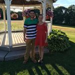 Andy Nason - @andynason14 - Instagram