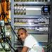 Andy Nason - Facebook