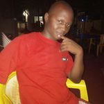 Andy Nason - @naso.andy - Instagram
