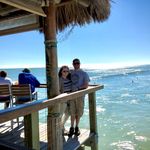 Andy Nason - @aandynason - Instagram