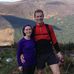 Andy Nason - Facebook