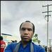 Andy Nason - Facebook