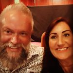 Andy Nason - @abandon.23 - Instagram