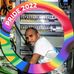 Andy Nason - Facebook