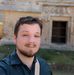 Andy Nason - Facebook