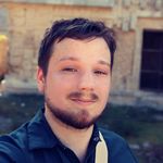 Andy Nason - @andyisokay.bottomtext - Instagram