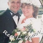 Andy Nason - @nasonandy - Instagram