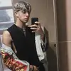 اندي ارمي🥰🥰🥰 - @andynasserbts - TikTok