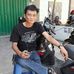 Andi Nasser Nasser - Facebook