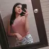 ❤️Andrea ❤️ - @andynasser8 - TikTok