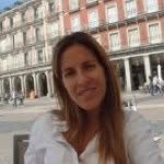 Andrea Nasser - @andynasserpink - Instagram