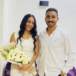 Andrew Nasser - @andres_nasser - Instagram
