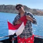 Andrew Nasser - @andrew_.nasser - Instagram