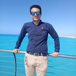 Andrew Nasser - @andrewnasser9 - Instagram