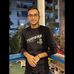 Andrew Nasser - Facebook