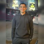 Andrew Nasser - @anoo_andrew22 - Instagram