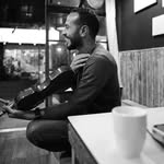 Andrew Nasser Ishak - @ishakandrew - Instagram