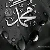 ساندي - @andy.nasser - TikTok