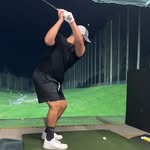 Andy Joseph Nasser - @andyjnasser - Instagram
