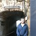 Andy Nasser - Facebook