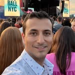 Andy Nasser - @andy.nasser - Instagram