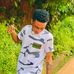Andy Nasser - Facebook