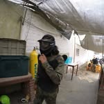 Kýle Násser Andy - @knasserandy - Instagram