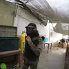 KyleNasserAndy - @kyle.nasser.andy - TikTok