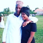 Lukyamuzi Andy Nasser - @lukyamuziandy - Instagram