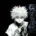 Nasser Andy - Facebook