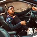 Nasser Ghandy - ناصر غاندي - @nasserghandy - Instagram