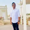 Nasser.Erumbanandy - @nasser.erimbanandy - TikTok