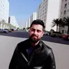 nasserlawandy - @nasserlawandy - TikTok