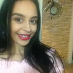 andrea r rodriguez - @andy_natali17 - Instagram