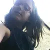 andy_natali - @andy_natali - TikTok
