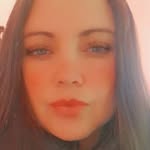 Andy Natali - @andynaty1624 - Instagram