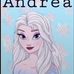 Andy Natali - Facebook