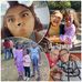Andy Natali Bautista Olvera - Facebook