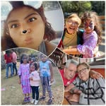 Andy Natali Bautista Olvera - @prinzesita_nathaly - Instagram