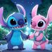 Andy Natali Cruz - Facebook