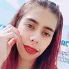 Andy Natali - @andreanatalideluna - TikTok
